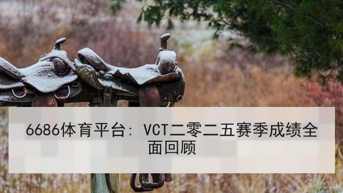 6686体育平台: VCT二零二五赛季成绩全面回顾 6686体育平台: VCT二零二五赛季成绩全面回顾